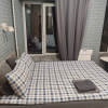 https://cdn.worldota.net/t/100x100/hotel_review/12/c4/12c4ef6272dab02637e990e4cc0154c4878fdfc9.JPEG