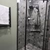 https://cdn.worldota.net/t/100x100/hotel_review/12/c7/12c72537408fcb93a2b1d9ae6a676bea155eec32.JPEG