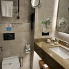 https://cdn.worldota.net/t/100x100/hotel_review/12/c8/12c83a2653306fac81bc662d0af45ddf6248f2cc.JPEG
