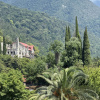 https://cdn.worldota.net/t/100x100/hotel_review/12/c8/12c8ada0aa48a93e75b96fcb88df699b0adc6a74.JPEG