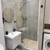 https://cdn.worldota.net/t/100x100/hotel_review/12/c9/12c99eb54ea558e3834b614f42c9e4b5e807b8d1.JPEG