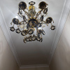 https://cdn.worldota.net/t/{size}/hotel_review/12/ca/12cae9cea86ad6ac50d8ceca015a8caa5406267d.JPEG