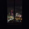 https://cdn.worldota.net/t/100x100/hotel_review/12/cc/12cc528a4612a579c0541c8b07f367fd8f07eee4.JPEG