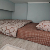 https://cdn.worldota.net/t/100x100/hotel_review/12/cc/12cca9bf52685800c3bce8d3e34ee7e8b874d73b.JPEG