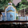 https://cdn.worldota.net/t/100x100/hotel_review/12/ce/12ce712525140a60469f33ffaa57f971f86560bf.JPEG