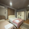 https://cdn.worldota.net/t/100x100/hotel_review/12/cf/12cf80044076104285f6d8b88b84f881feaf10a8.JPEG