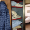 https://cdn.worldota.net/t/100x100/hotel_review/12/d0/12d030741a50f2805e8db9d97841f79a86b5b17b.JPEG