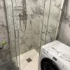 https://cdn.worldota.net/t/100x100/hotel_review/12/d0/12d05cc6b019b227db913c1427017d664418da7f.JPEG