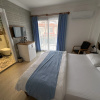 https://cdn.worldota.net/t/100x100/hotel_review/12/d6/12d64c10abcecf5d714618a5a9c4da7cd7360ce7.JPEG