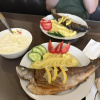 https://cdn.worldota.net/t/100x100/hotel_review/12/d6/12d6f163932453eea6930a025723beecd2903c91.JPEG