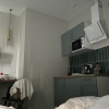 https://cdn.worldota.net/t/{size}/hotel_review/12/d7/12d751af2f6d4d23b653e5f68569ef477fb54b44.jpeg