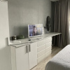 https://cdn.worldota.net/t/100x100/hotel_review/12/da/12da2c3350c7ee82aba2f78a357d6a6c2b8e2a87.JPEG