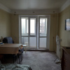 https://cdn.worldota.net/t/100x100/hotel_review/12/da/12da45656746f88654a53702c18dcbd1c803bf97.JPEG