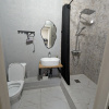 https://cdn.worldota.net/t/100x100/hotel_review/12/da/12dafe80f444644cfe19f06da729be9e515cefb6.JPEG