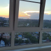 https://cdn.worldota.net/t/100x100/hotel_review/12/db/12db93a24df0f6aac65f55b309d9318ebf32ecfd.JPEG