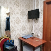 https://cdn.worldota.net/t/100x100/hotel_review/12/dc/12dc13882b931db1cad95efc99eeb516c2a465b3.JPEG