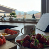 https://cdn.worldota.net/t/100x100/hotel_review/12/dd/12dd146cdee82a1b61c546c88ac7de3d8ce46c74.JPEG