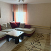 https://cdn.worldota.net/t/100x100/hotel_review/12/de/12de215b7b84c8b46ba8d116e131173bd121ac28.JPEG
