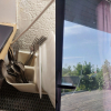 https://cdn.worldota.net/t/100x100/hotel_review/12/e0/12e0a3c6b93bbc6bbe6b63ba4c795c4869ba69bb.JPEG