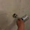 https://cdn.worldota.net/t/{size}/hotel_review/12/e0/12e0ac1013ab53991244eab2f5ce5ad74419e56c.JPEG