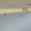 https://cdn.worldota.net/t/100x100/hotel_review/12/e0/12e0e4f586a5524b1a62438e5b53251aa4c335df.JPEG