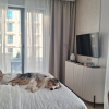 https://cdn.worldota.net/t/100x100/hotel_review/12/e1/12e11cdd62699351b1733099e1cbbb2360100316.JPEG