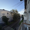 https://cdn.worldota.net/t/100x100/hotel_review/12/e3/12e324ca94cf39f517a2f406a53fb90ffbe04e6e.JPEG