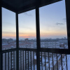 https://cdn.worldota.net/t/100x100/hotel_review/12/e3/12e3fde895c3e8ac228da133f553de8fb6a4c7f2.JPEG