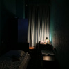 https://cdn.worldota.net/t/100x100/hotel_review/12/e6/12e6c695163aa97a5a7ef205e325630122ed8ecc.JPEG