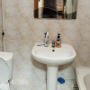 https://cdn.worldota.net/t/100x100/hotel_review/12/e8/12e8e226a84a0937a5318deaa0f7cd919431d491.JPEG