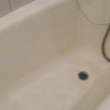 https://cdn.worldota.net/t/100x100/hotel_review/12/e9/12e93d8951cdbe84231efb90cc5730fab4068970.JPEG