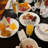 https://cdn.worldota.net/t/{size}/hotel_review/12/eb/12eb52a9e5914eb83cc3541123a21f1b2aeb47dc.JPEG