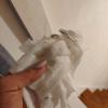 https://cdn.worldota.net/t/100x100/hotel_review/12/ec/12ec262baf11309aeda107cf8ba8140eb3a5f3c0.JPEG