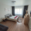 https://cdn.worldota.net/t/100x100/hotel_review/12/ed/12edd8065b70526cdc9ac9f84a814b3ec4933845.JPEG