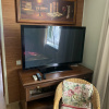 https://cdn.worldota.net/t/100x100/hotel_review/12/ee/12eecd239f90f9bbea43c9be375db251c8aaf61d.JPEG