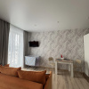 https://cdn.worldota.net/t/100x100/hotel_review/12/f0/12f0f9d98a1a5f1832350ec850746824f01ace38.JPEG