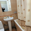 https://cdn.worldota.net/t/100x100/hotel_review/12/f1/12f13f7e0d362d6c054bdb7b93dbe116f706755c.JPEG