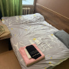 https://cdn.worldota.net/t/100x100/hotel_review/12/f3/12f365e6066b0156707b566ef5173aa36c4ecff5.JPEG