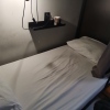 https://cdn.worldota.net/t/{size}/hotel_review/12/f3/12f3a5843982a34e52a27de68e2ebd5be4ed0134.jpeg