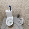 https://cdn.worldota.net/t/{size}/hotel_review/12/f9/12f98698b3a13f39ee9b1183c516662d5b052adb.jpeg