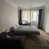 https://cdn.worldota.net/t/{size}/hotel_review/12/fb/12fbacb17c6150f8a69be233be3ab6ac6133f2d6.JPEG
