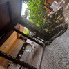 https://cdn.worldota.net/t/100x100/hotel_review/12/fd/12fd718f5488fc050f7c148ff177ac277fc705d9.JPEG