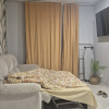 https://cdn.worldota.net/t/100x100/hotel_review/12/zz/12adfb8efd724bda51f35f98045eed74a0636d67.JPEG
