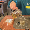 https://cdn.worldota.net/t/100x100/hotel_review/13/01/1301affccc91ce3399aae1902903751a66d38882.JPEG