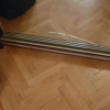 https://cdn.worldota.net/t/100x100/hotel_review/13/03/13032042a67df6b05ecb08d2c4a6b02382a20f1e.JPEG