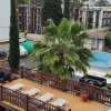 https://cdn.worldota.net/t/100x100/hotel_review/13/05/130521cf35842c7dd0d2dfb79cb7a5d7c98e7df6.JPEG