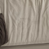 https://cdn.worldota.net/t/{size}/hotel_review/13/05/1305684bf70171d07bbbf3dc41e381fa0a899672.JPEG