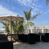 https://cdn.worldota.net/t/100x100/hotel_review/13/06/1306f2384f2c36160058ae3dc30e937af680cbca.JPEG
