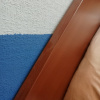 https://cdn.worldota.net/t/100x100/hotel_review/13/09/13091ce65d21c843ae9f59055049c909ddd7f236.JPEG