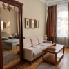https://cdn.worldota.net/t/100x100/hotel_review/13/09/1309dc7735f470bc49b3cbece8c82e87bb6020a0.JPEG